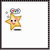 star.gif image by nicolehtml